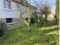 Image du bien UBI464019356